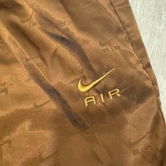 Calça Nike Air High Waist Pants - Picture 4 of 4